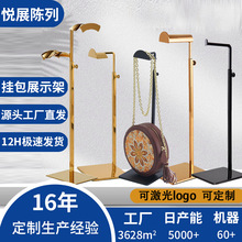 ���P䓒���ܓΰ������p������b���չʾ���߰������Ь�����