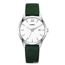 ˹CASIMAϵгsrƤʯӢ