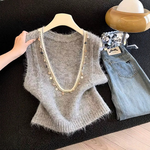 �������е�Ư���R�������¿����Ƭ���|�B���ٴ�ᘿ���ë�±���