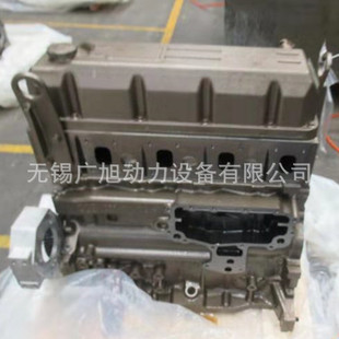 ��� 4112 �l�әC 180�R�� ���� YC4EG180-50 ���͙C ͹�C ��C