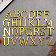 �������w�Ҿ��b� ���������N��ĸ 3D����Ӣ����ĸ��̖�R���N�b�