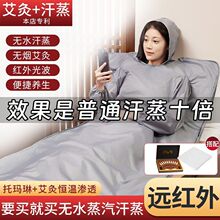 oˮ亹̺ͥȫQS؛Դ羳l