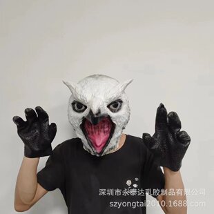 �f�}����Ʒ�n�����z��߂b�I�sҫ ���ͺö�а����ɫ Ӱҕ����