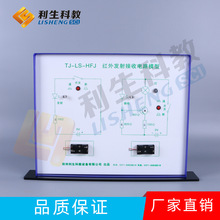 ���Sֱ�N 35010-�t��l������·ģ�� ���н̌W�x��