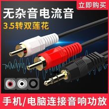 ���l��һ�ֶ��p��3.5�D�pɏ���^�֙C�Pӛ����X���书���B�Ӿ�