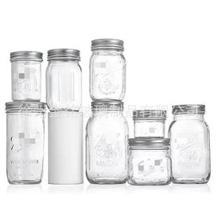 ����÷ɭƿ����÷ɭ��250ml500ml1000ml���w�������߲�ɳ�����uƿ