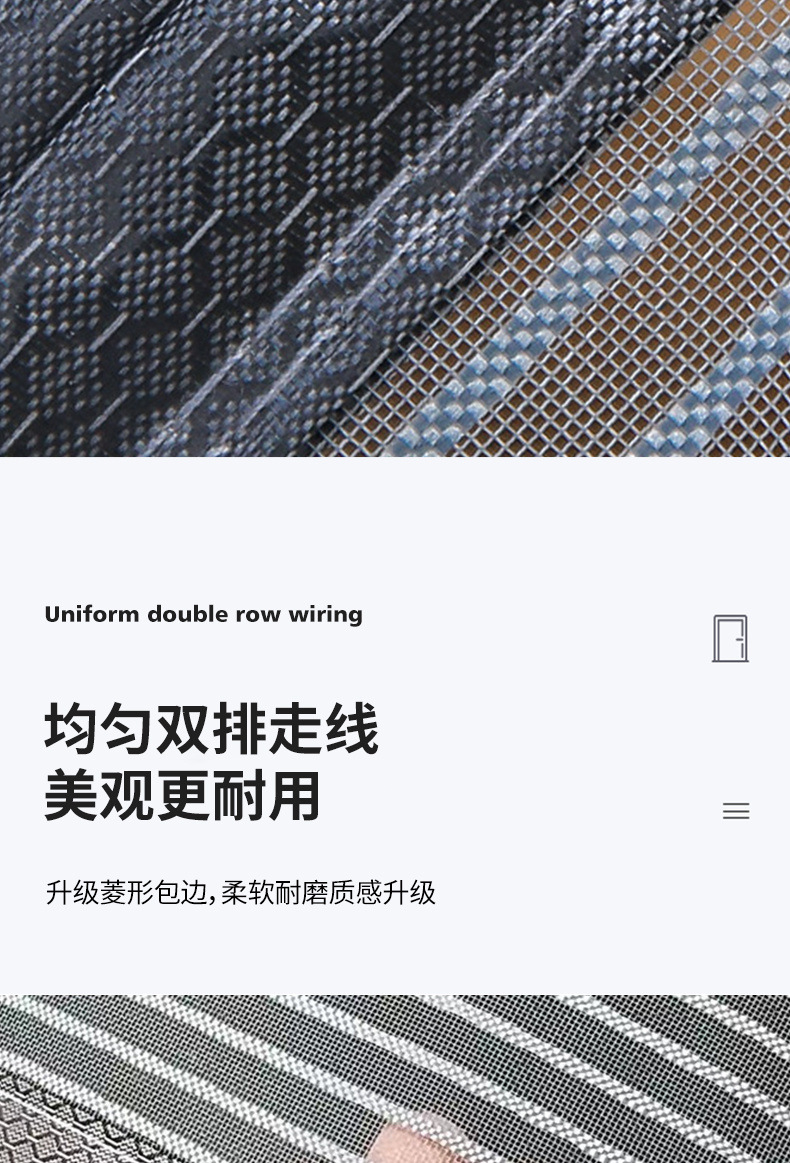 eb5553a6-09ba-4e60-a636-1134d2699311.jpe