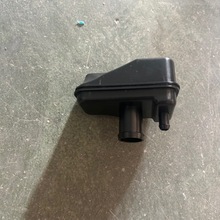 �m��18�P�������M���C���� 17893-0V260