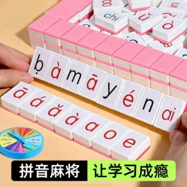 收纳盒;衣钩/挂钩;清洁球/刷