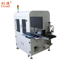 �ھ�ʽҕ�Xճ�z�C�� �z���^���Ԫ��LED�������z�C UV�ӟ��c�z�C