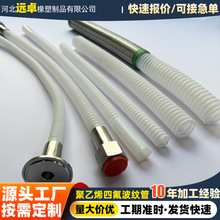 ķyܾķϩyܿP߅ܛPTFE͸ߜ͸gS