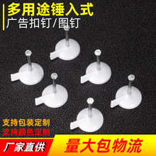 䓈D��ˮ�ࠝ���������T�����T�������L�V�沼�M��KT��̶����