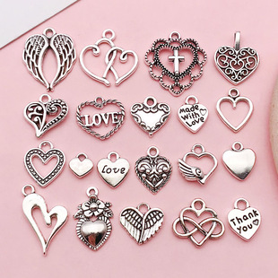 20�����ylove���ĳ���U�պϽ���� �ֹ�diy����朶��h�Ʒ���