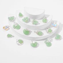 �Ї��L���G����ƽ���۸������J���������ֹ�������Ʒ�������