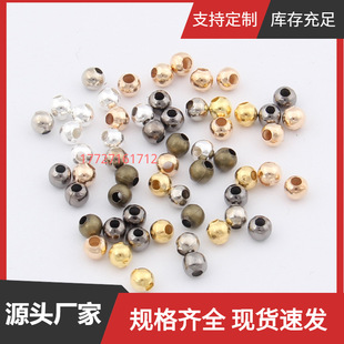 DIY�Ʒ��� �F��A���� �����FƤ���� ��/�y/��Kɫ 1�f��/��