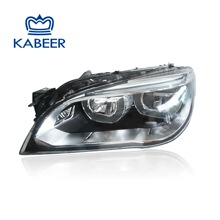 ��Ʒ�|���l�r �m���BMW 7ϵ��F01 F02ԭ�b�f���ǰ���