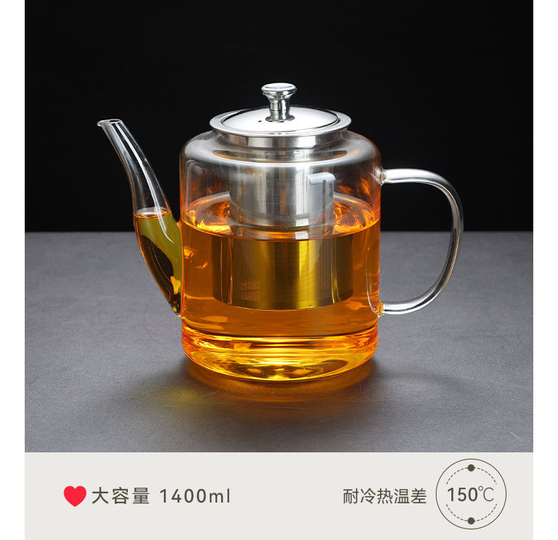 详情_15
