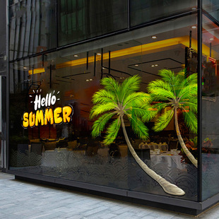 �ļ����µ�䁙��������N���ᎧҬ�Ә��̈����b�괰���b����N��