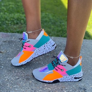�W��վ2020�ļ��¿�ŮЬ�¸�����ɸ����eЬ�r��ƴɫ����ЬŮƴ��