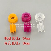 ӡˢ�C����ӡˢ�C�L�������_�m�C����08�C���������L�ٷ��p������