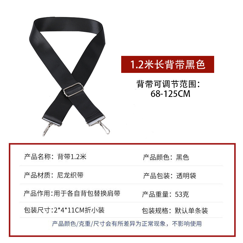 ��������ӿ�������������б�淫�������ӳ�������һ������