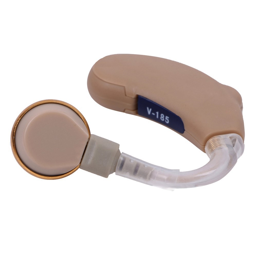 微信图片_20210519103010_副本