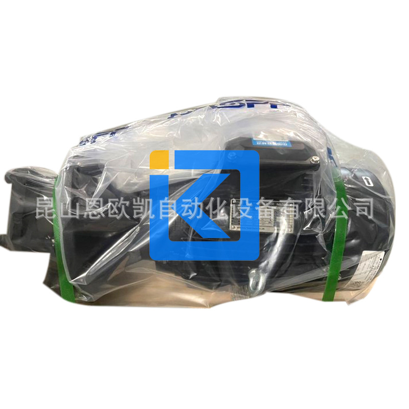 日本SUMITOMO电机泵组E3P-20-2.2-T2-3G-200-Z