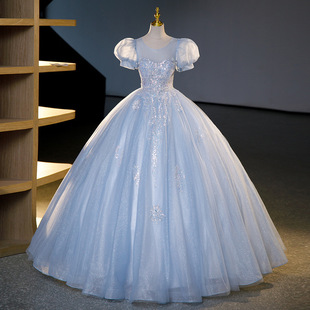 2025�߶˳��˶Y�Lȹ��̨��������ȹ��ˇ���Y��������������l