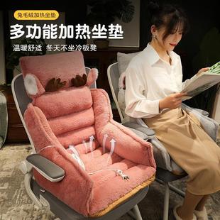 �ӟ����|�k���Ҿ����o�����|����һ�w늟�ƨ�ɉ|���������|�Ή|