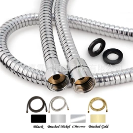 花洒淋浴配件;手持花洒;花洒套装