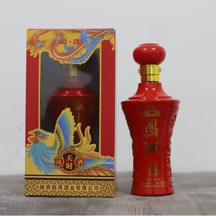 �P����r52����ƿ�b�׾��_���P������Y���b�S��ֱ�N