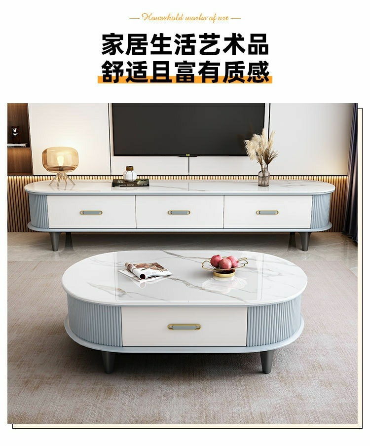 b6be6365-aca5-4d06-bd78-a990b02243e1.jpe