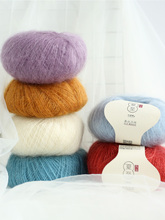 9815��z�R��ëɣ�Q�zС�R�������侀�־����ľ��������羀