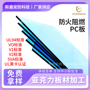 ���l͸���������M��Ʒ��ԭ������PC�������͛_���͸ߜ�pc͸����