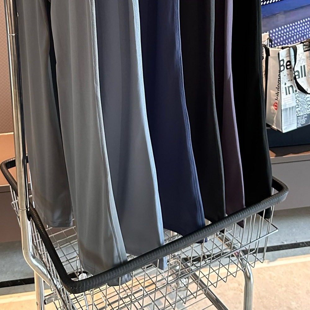 15013 Women's Long-Leg Flared Pants, Women's Casual Yoga Flared Pants for Outdoor Wear, One-Piece Drop Shipping