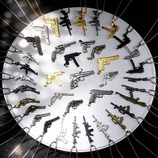 ���Q�¿���ʿģ�͙C�P�������l�����֘��˱��R�_�h���L��ë���