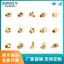 XINQY 65G ���lͬ�S�B���� 65g���l �S�~僽𿹸ɔ_ ���l�Μyԇ�^