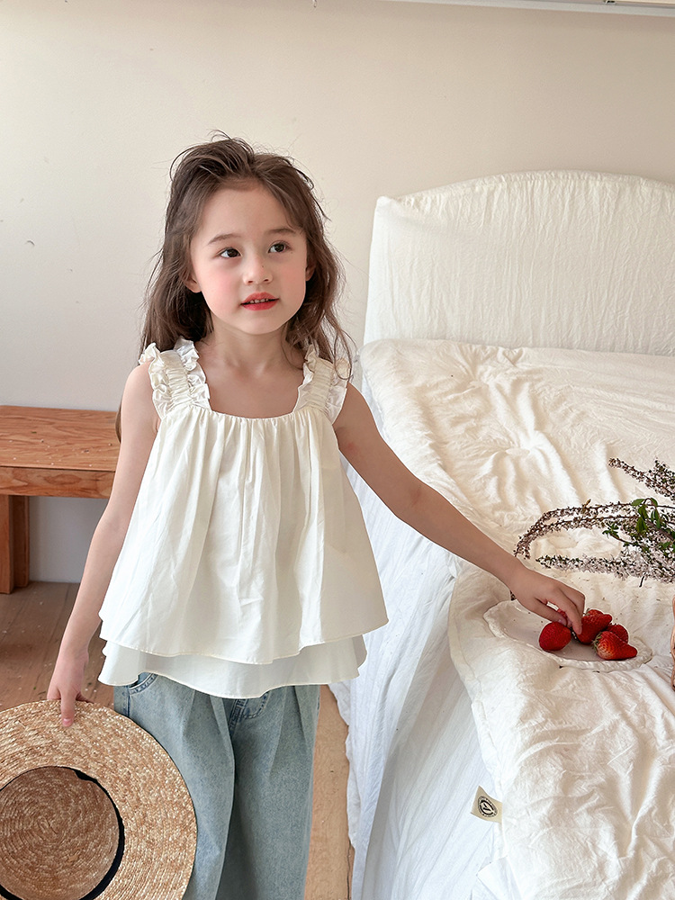 2024-03-23 091101.jpg