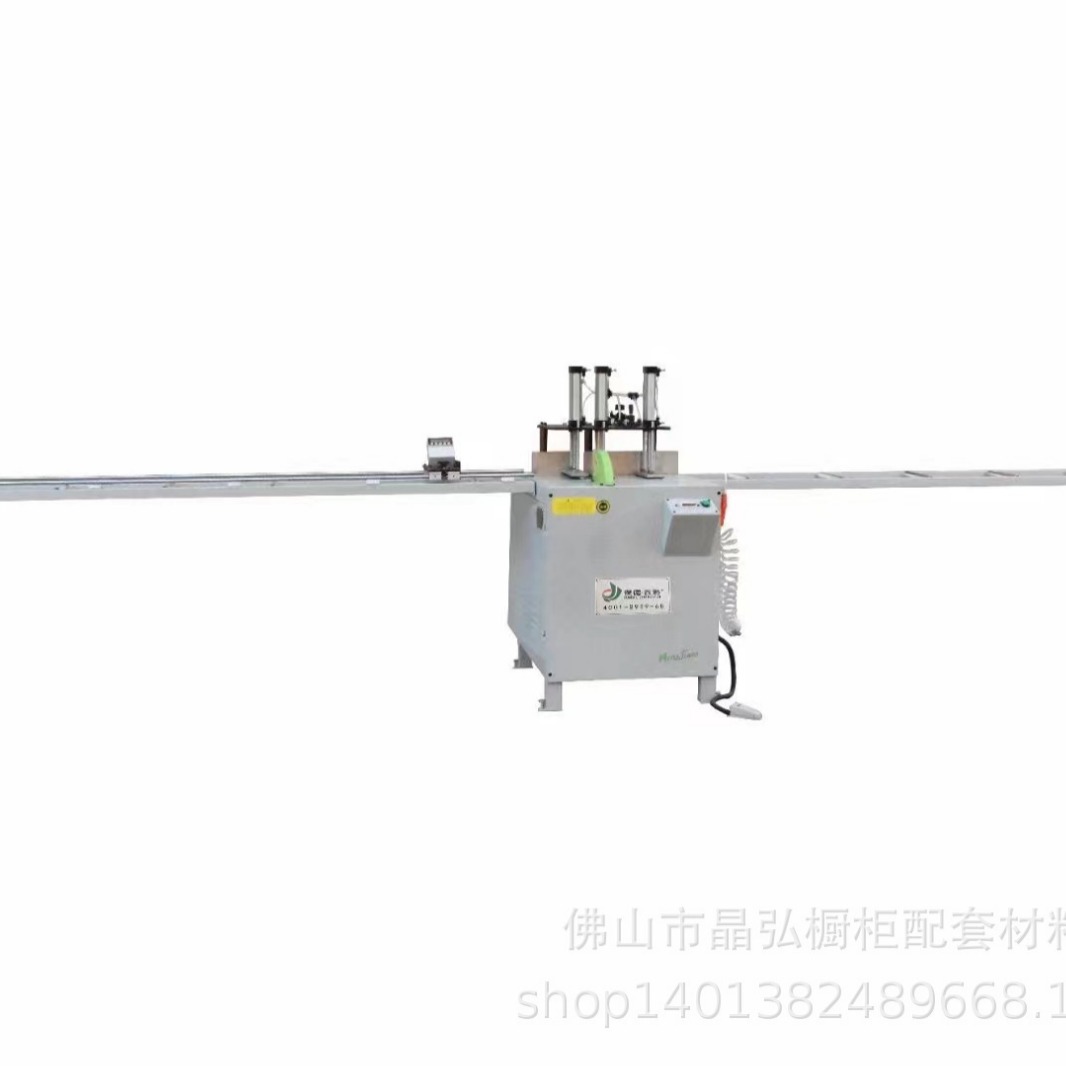 2024-01-10 13:41:01.jpg