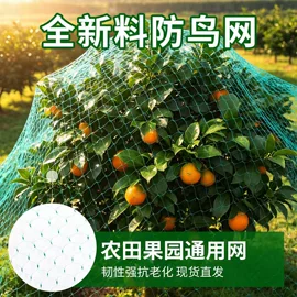 其他塑料网;袋状塑制品;农业塑料网
