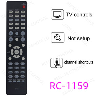 �m����������řC�b���� RC-1159 1162 1163 1167 1173 1183 1253