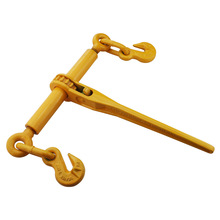 ���o���վo���տs �p�h��݆ʽ�ܗUʽ�o���� �o����朗l �վo��