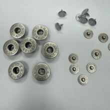 Y���ֿ�kk��ñ��ײ��ĺϿ������1.7ykk�~�۴����F؛����Rȫ