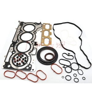M282 Overhaul Package Is Suitable for Mercedes-Benz W247 W177 W247 C118 X118 M282.914 1.3t