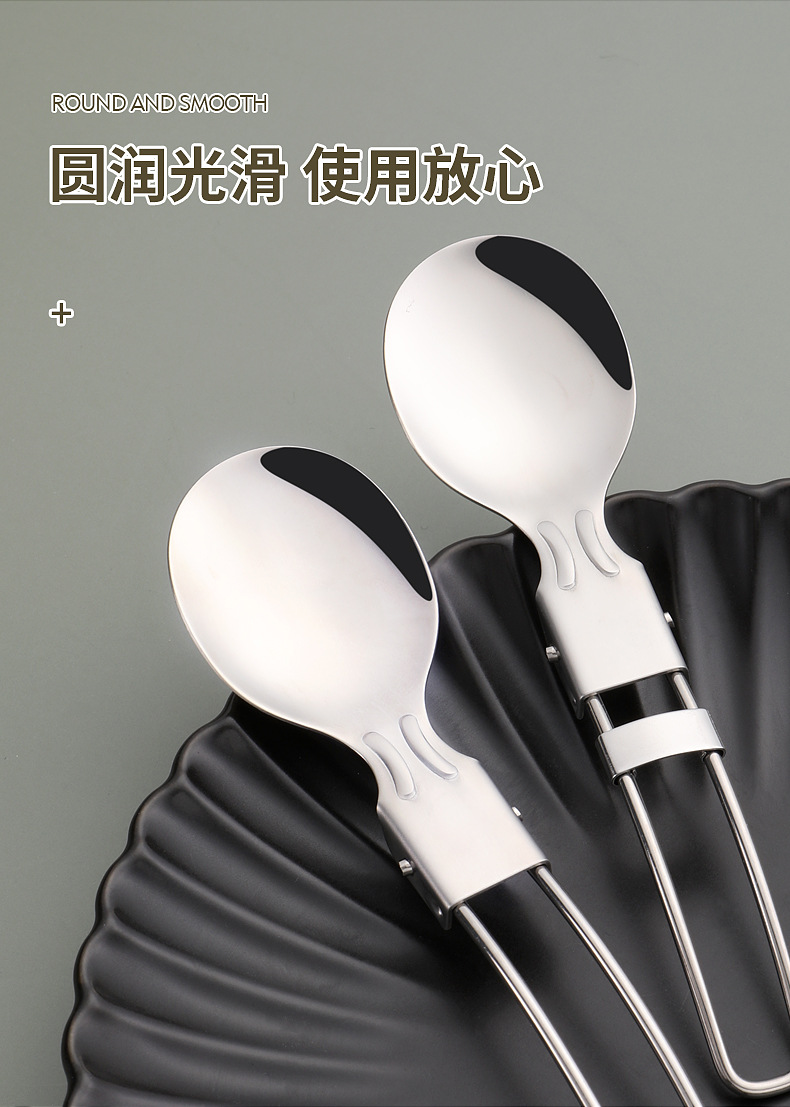 详情_09.jpg