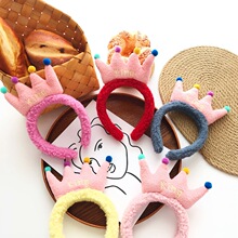 �ɐ�����ë�q�ʹڰl�������n�����������^��^���l������ְl��