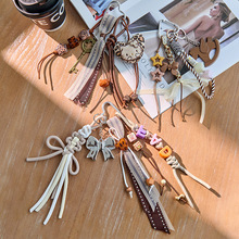 ��������ɫ���KƤ������miuϵ�O���������������ɽ�K���耳׿�