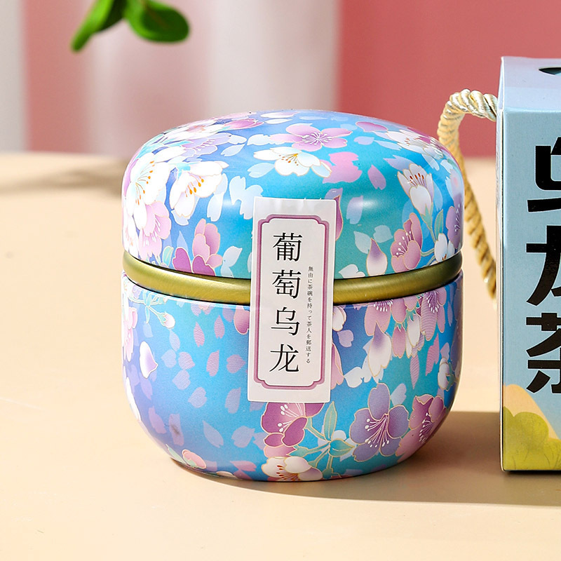 教师节幼儿园开学季礼物2025送男女老师实用礼品高颜值花茶礼盒|undefined