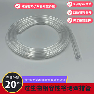 �oζpvc�p�Źܟo���۟o���cͨ�^���������ԙz�y ���Ƴߴ�Ҏ��