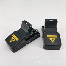 ���Sֱ������A��������ҧ�Ͳ���A���`�����󹤾ߜ���A